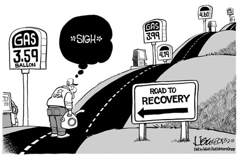 cartoonhd recovery road|Recovery Road .